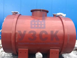 Бак конденсатный БК 38.00.000-06 в Химках