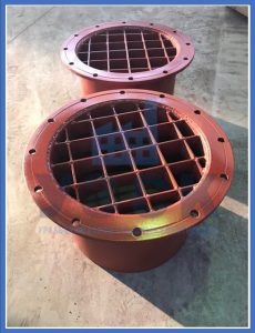 клапан взрывной пгву в Химках