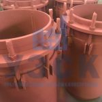 Сальниковые компенсаторы в Химках