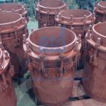 Сальниковые компенсаторы в Химках