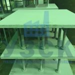 Закладные детали в Химках