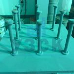 Закладные детали в Химках