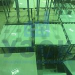 Закладные детали в Химках