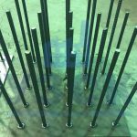 Закладные детали в Химках