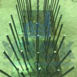 Закладные детали в Химках