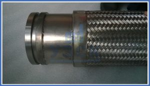 металлорукав, РГМ, рукав гибкий металлический в Химках