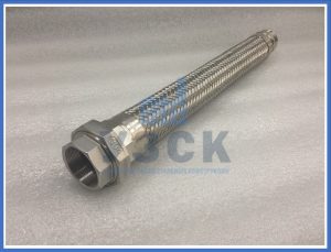 Металлорукав, РНВД, рукав нержавеющий высокого давления в Химках