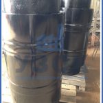 компенсаторы ску в Химках