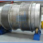 Универсальные компенсаторы КСУ в Химках