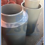 Сильфонные компенсаторы СКУ.М в Химках