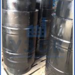 компенсаторы ску в Химках