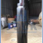 компенсаторы ску в Химках