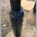 компенсаторы ску в Химках