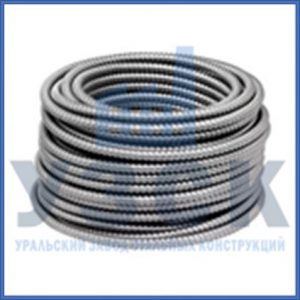 Металлорукава, гофра, шланг, труба, Hyparflex в Химках