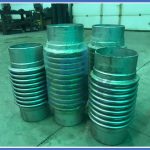 компенсатор сильфонный ксо в Химках