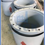 сильфонный компенсатор цена в Химках