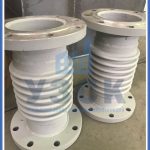 сильфонный компенсатор ппу в Химках