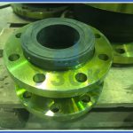 компенсаторы резиновые антивибрационные в Химках