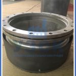 компенсатор сильфонный осевой ксо в Химках