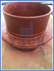 линзовый компенсатор в Химках