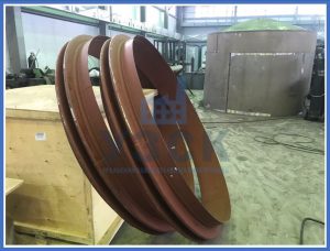 линзовые компенсаторы трубопроводов в Химках