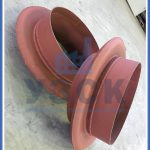 линзовые компенсаторы гост в Химках