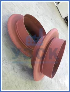 линзовые компенсаторы гост в Химках