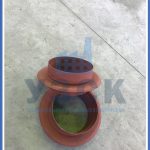 компенсатор линзовый пгву в Химках