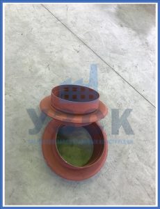 компенсатор линзовый пгву в Химках