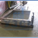 прямоугольные линзовые компенсаторы в Химках