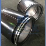 компенсатор сильфонный 25 в Химках