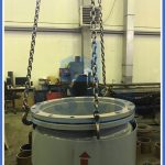 сильфонный компенсатор гост в Химках