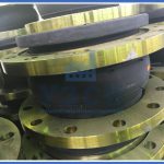 резиновый компенсатор в Химках