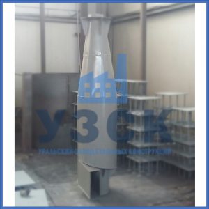 Циклоны ЦН-15 от производителя в Химках