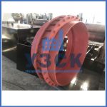 Купить сальниковый компенсатор СК в Химках