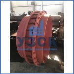 Купить сальниковый компенсатор СК в Химках