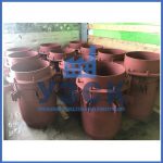 Купить сальниковые компенсаторы в Химках