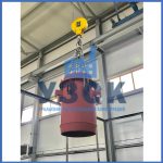 Купить сальниковые компенсаторы в Химках