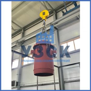 Купить сальниковые компенсаторы в Химках