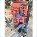 Купить сальниковые компенсаторы в Химках