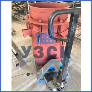 Купить сальниковые компенсаторы в Химках