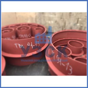 Купить сальники набивные ТМ Ду 80, Ду 100, Ду 250, Ду 600, Ду 1000 в Химках