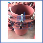 Купить сальниковые Компенсаторы Ду 400 в Химках