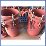 Купить сальниковые Компенсаторы Ду 400 в Химках