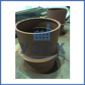 Купить сальники набивные в Химках