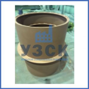 Купить сальники набивные в Химках