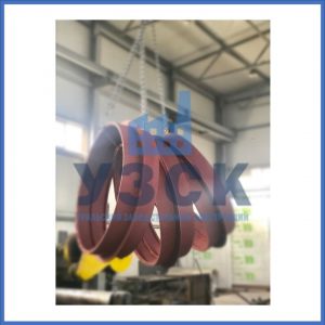 Купить сальник набивной Ду 1200, Ду 1400, Ду 1000, Ду 900, Ду 800 в Химках