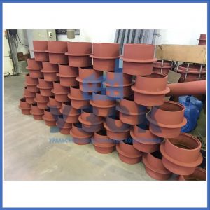 Купить сальники набивные в Химках