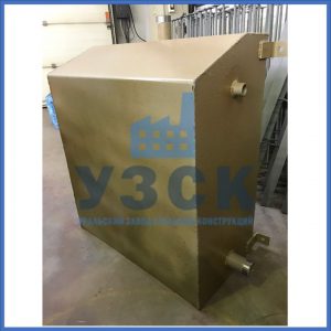 Купить бак разрыва струи в Химках