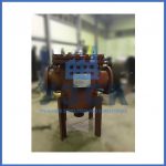 Купить шламоотводитель ФШМ в Химках